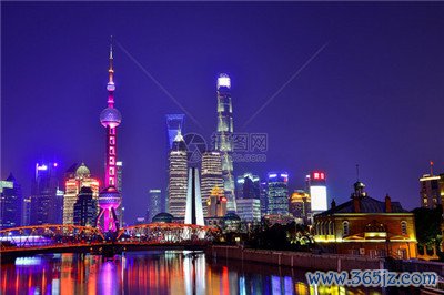 全方位了解上海按摩报价及服务细节