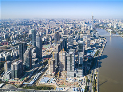 一个关于上海水疗会所全套的副标题