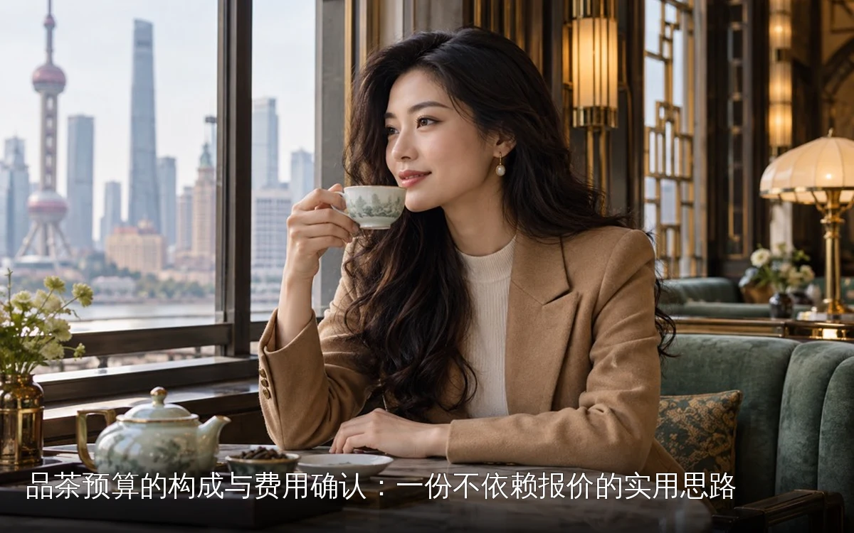 主题场景配图,仅作示意