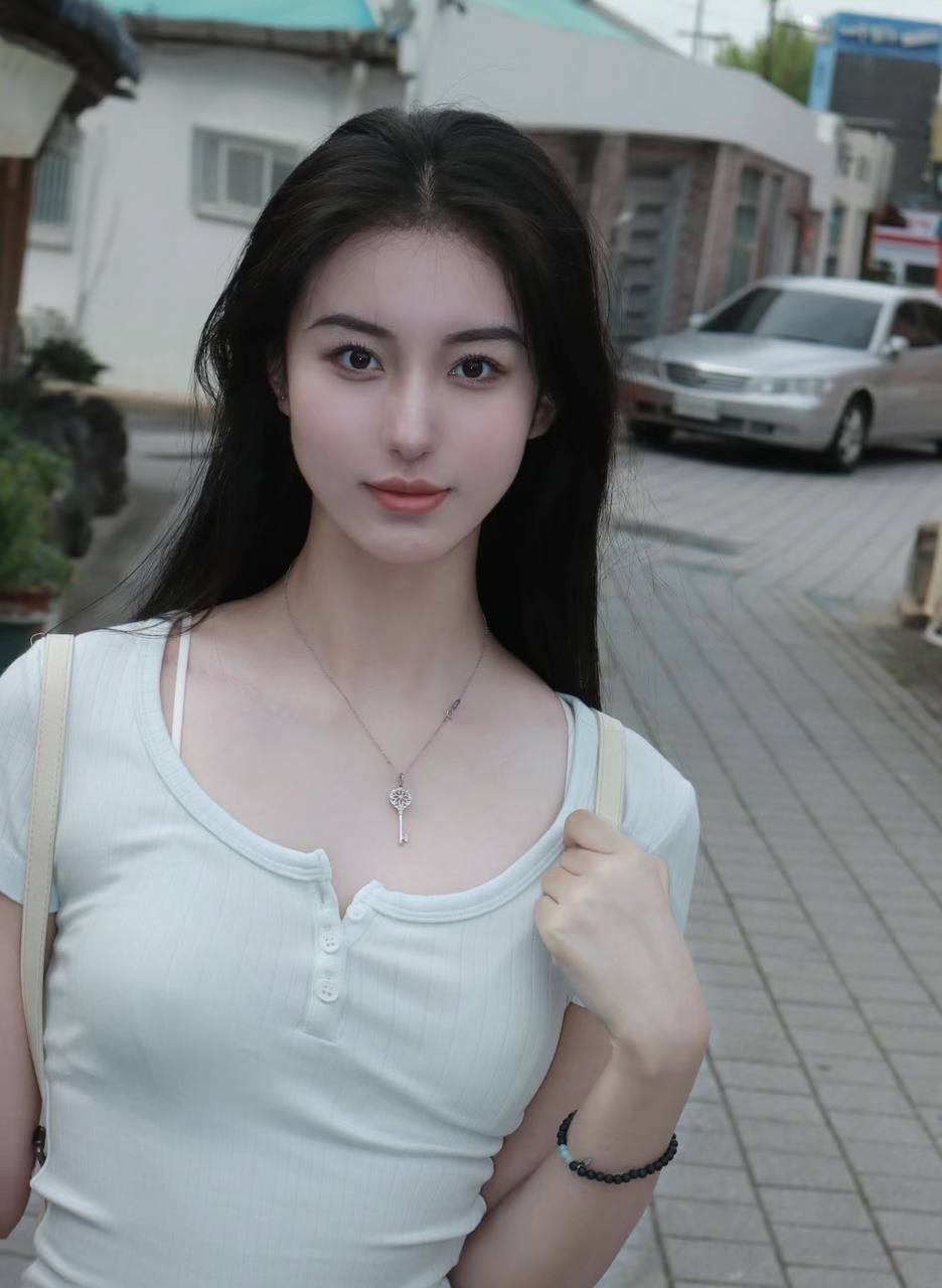 上海品茶预约高端品茶服务入口