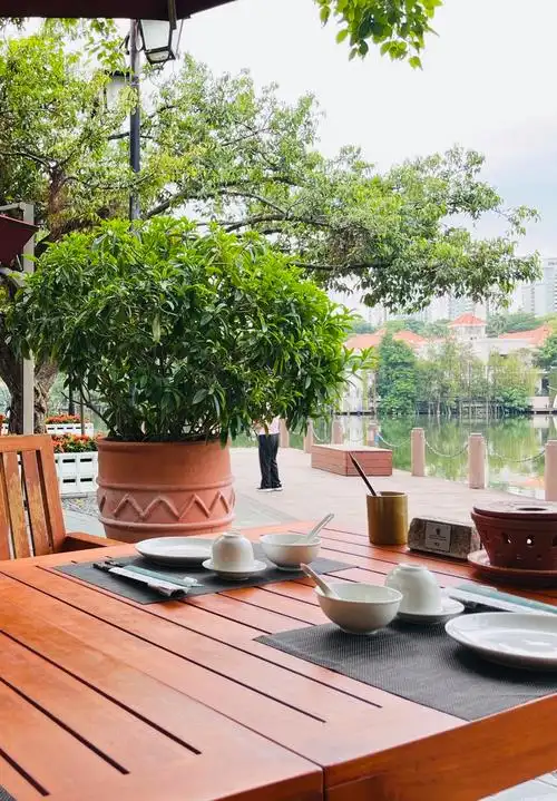 上海品茶茶艺师韩松冲泡红茶